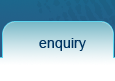 enquiry